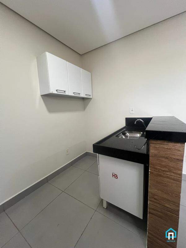 Kitnet-Studio, 34 m² - Foto 5