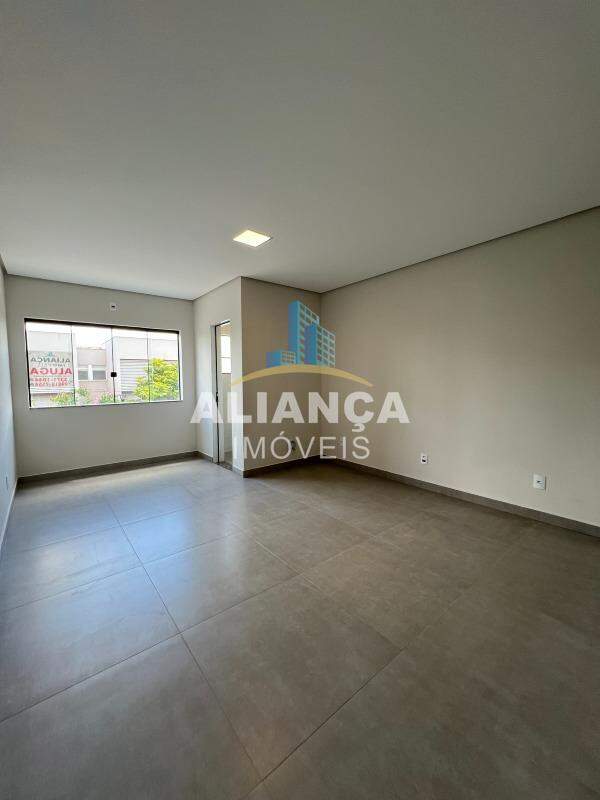 Sala-Conjunto, 20 m² - Foto 7