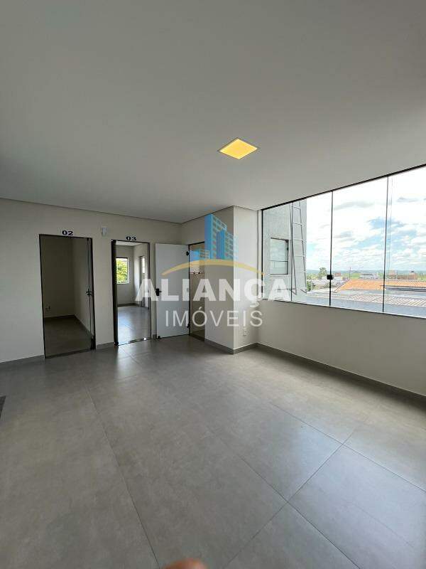 Sala-Conjunto, 20 m² - Foto 4
