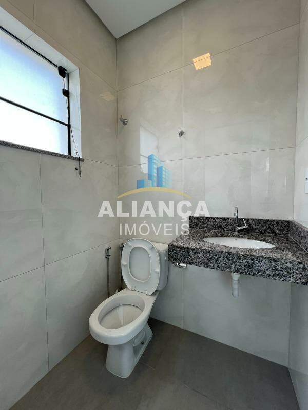 Sala-Conjunto, 20 m² - Foto 9