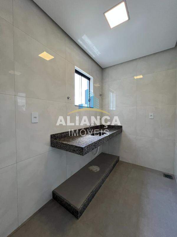 Sala-Conjunto, 20 m² - Foto 6