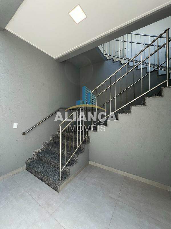 Sala-Conjunto, 20 m² - Foto 2