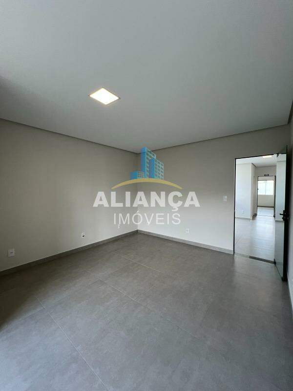 Sala-Conjunto, 20 m² - Foto 8
