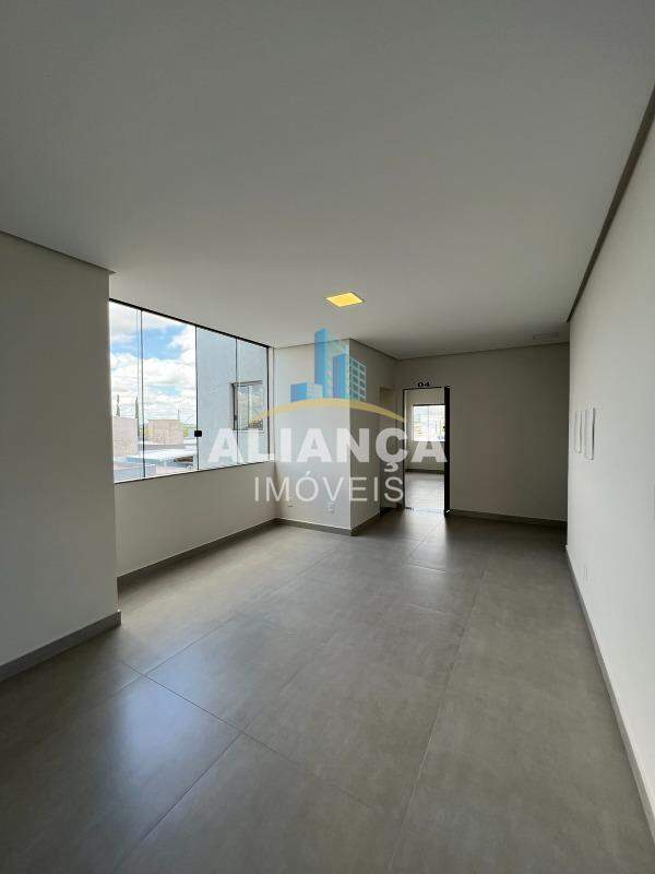 Sala-Conjunto, 20 m² - Foto 3