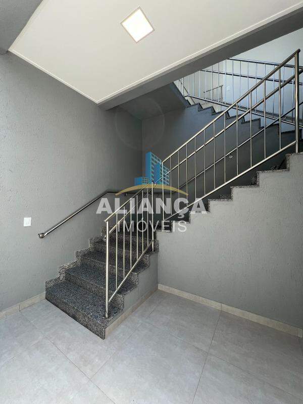 Sala-Conjunto, 19 m² - Foto 2