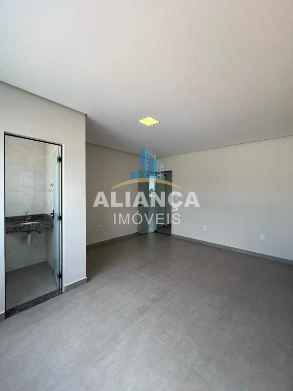 Sala-Conjunto, 19 m² - Foto 8