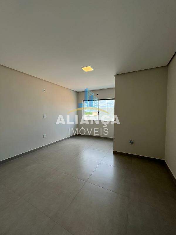 Sala-Conjunto, 19 m² - Foto 7