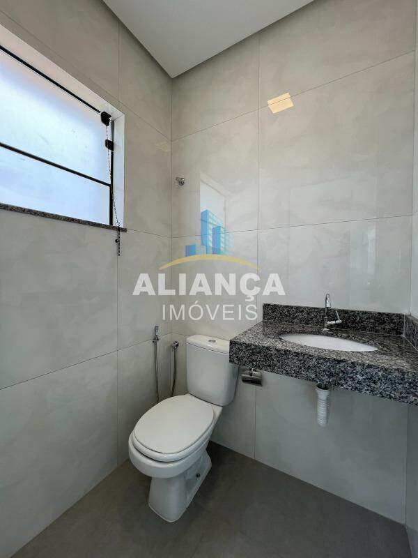 Sala-Conjunto, 19 m² - Foto 9