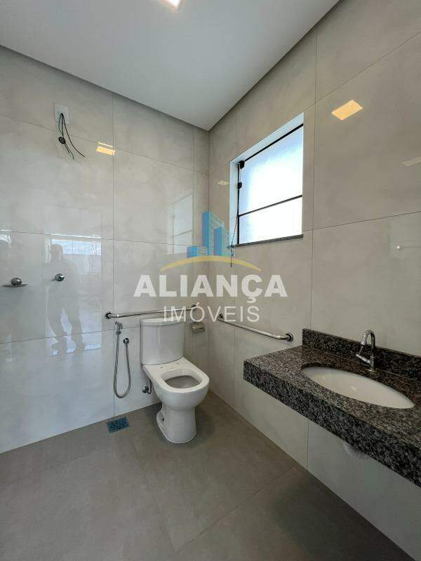 Sala-Conjunto, 19 m² - Foto 5