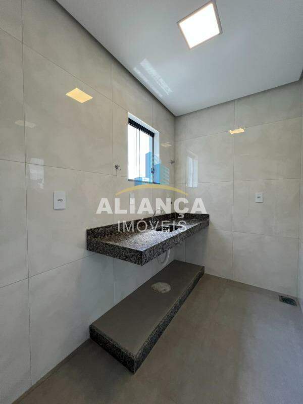 Sala-Conjunto, 19 m² - Foto 6