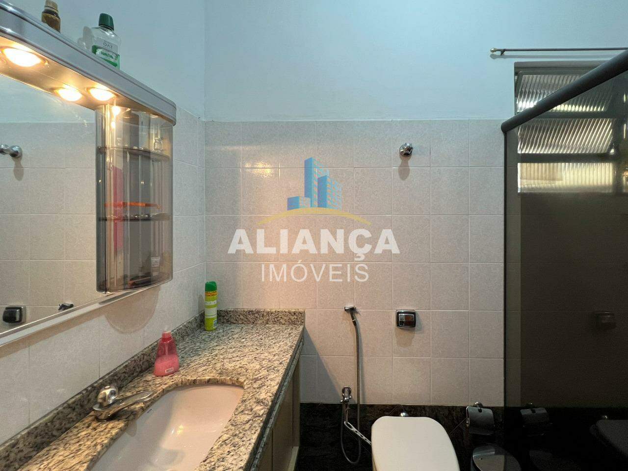 Casa, 4 quartos, 510 m² - Foto 14