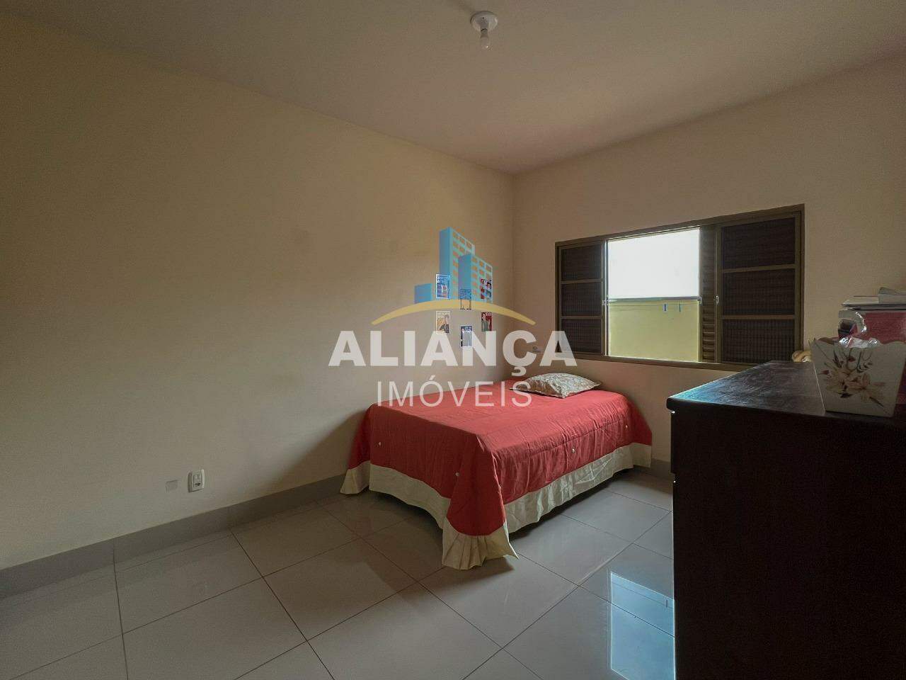 Casa, 4 quartos, 510 m² - Foto 10