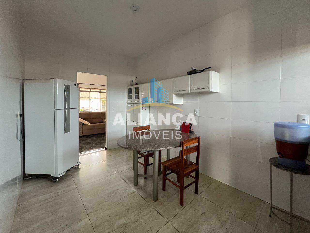 Casa, 4 quartos, 510 m² - Foto 9
