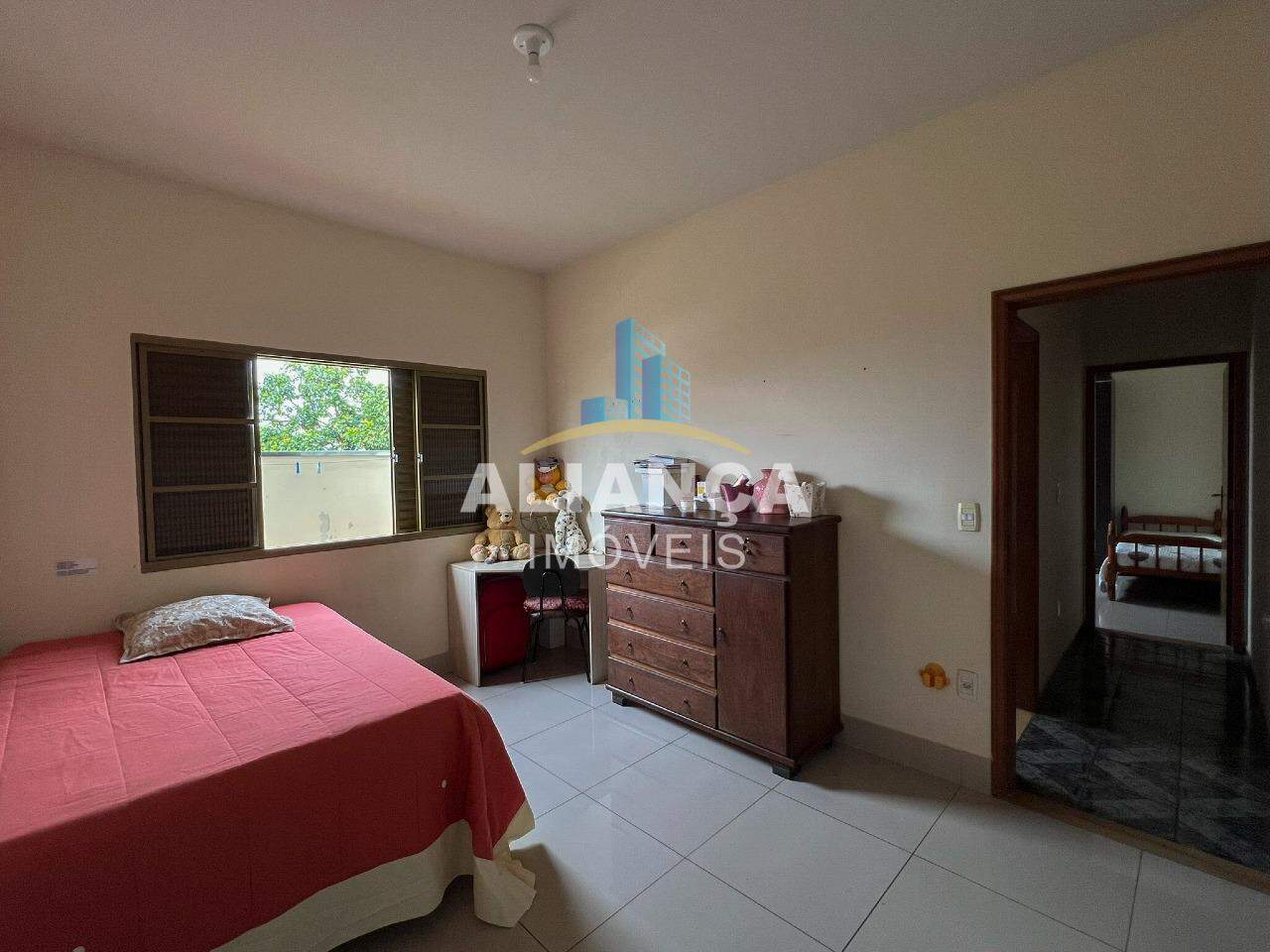 Casa, 4 quartos, 510 m² - Foto 11
