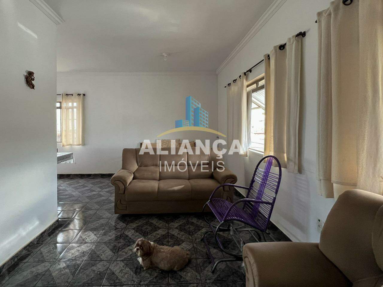 Casa, 4 quartos, 510 m² - Foto 5