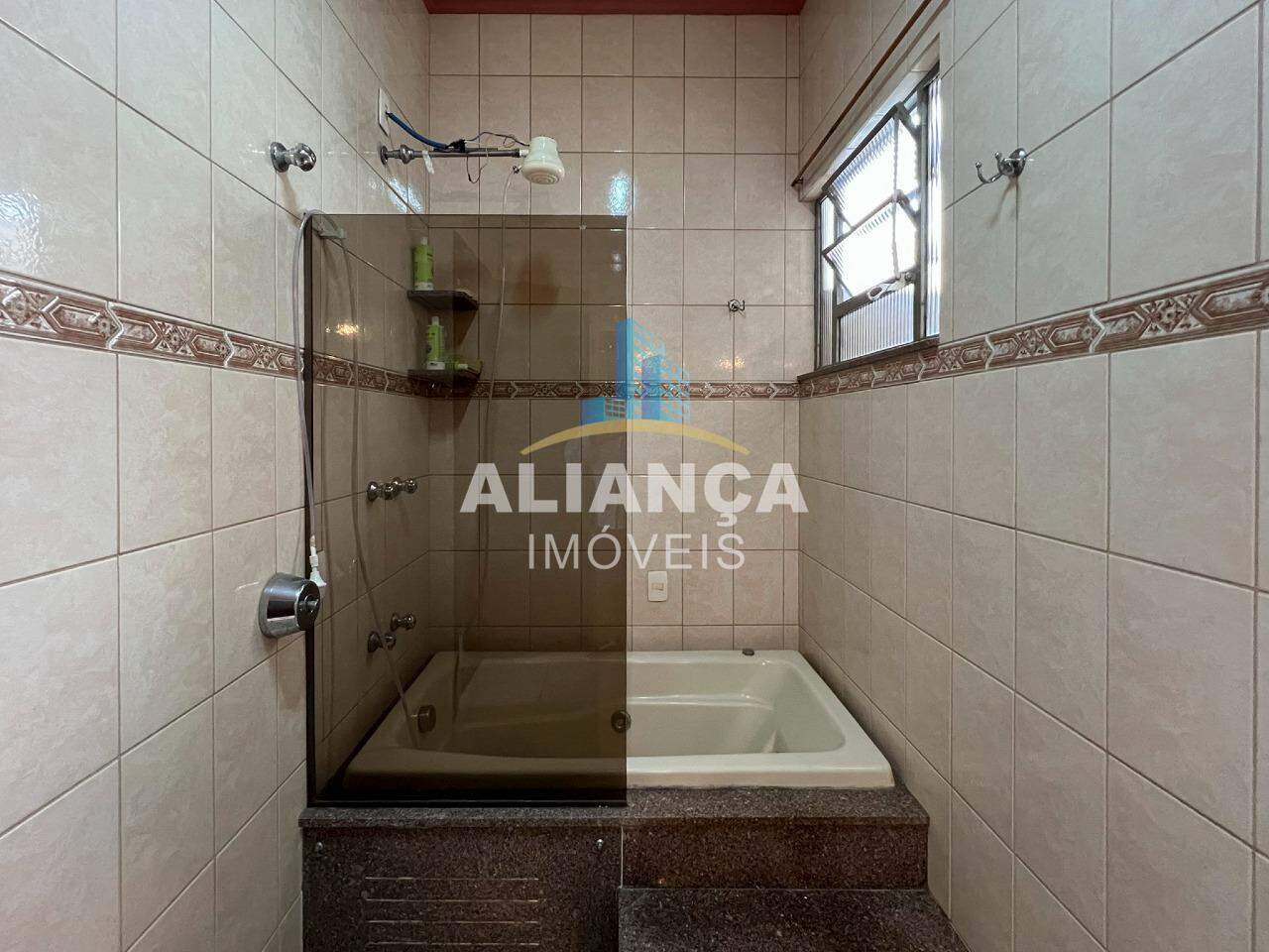 Casa, 4 quartos, 510 m² - Foto 19