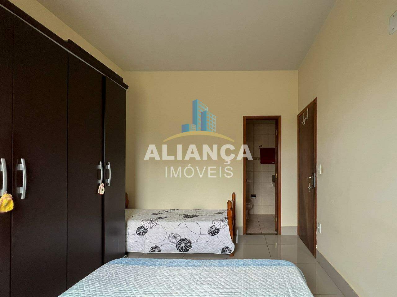 Casa, 4 quartos, 510 m² - Foto 17