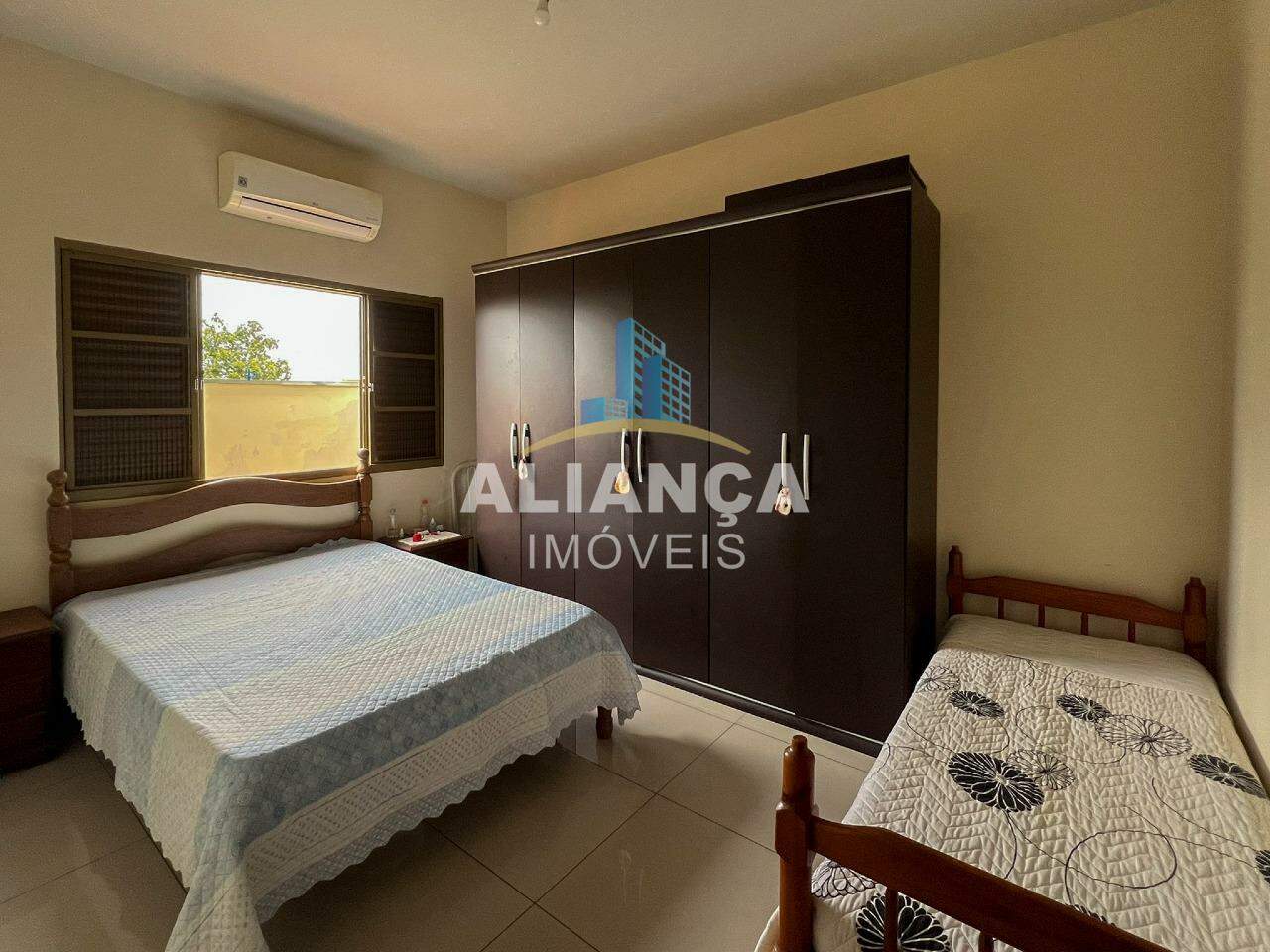 Casa, 4 quartos, 510 m² - Foto 16