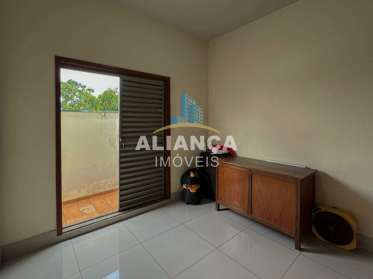 Casa, 4 quartos, 510 m² - Foto 13