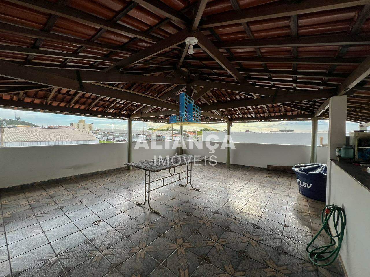 Casa, 4 quartos, 510 m² - Foto 20
