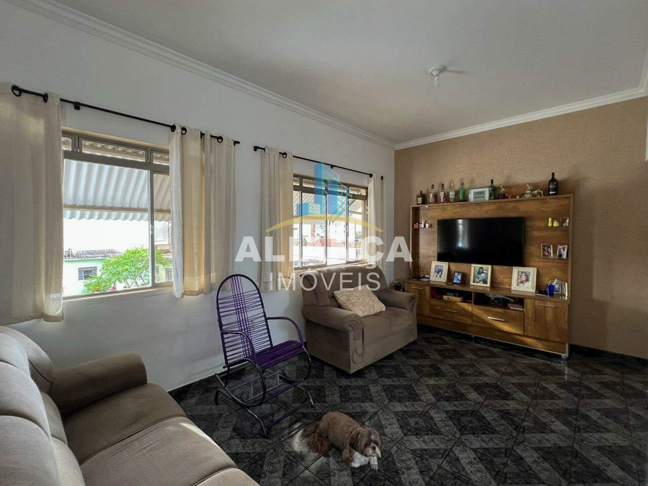 Casa, 4 quartos, 510 m² - Foto 4