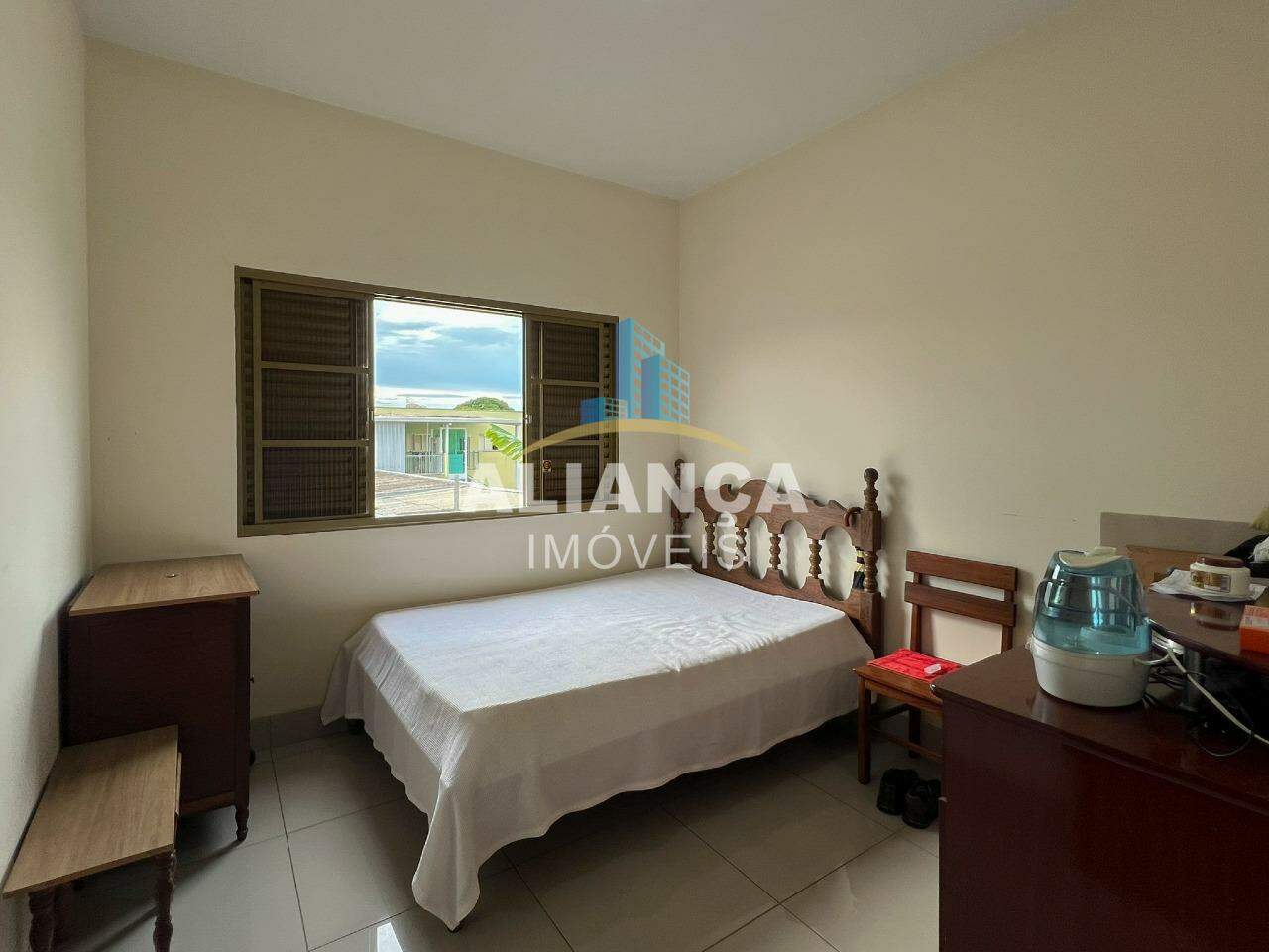 Casa, 4 quartos, 510 m² - Foto 12