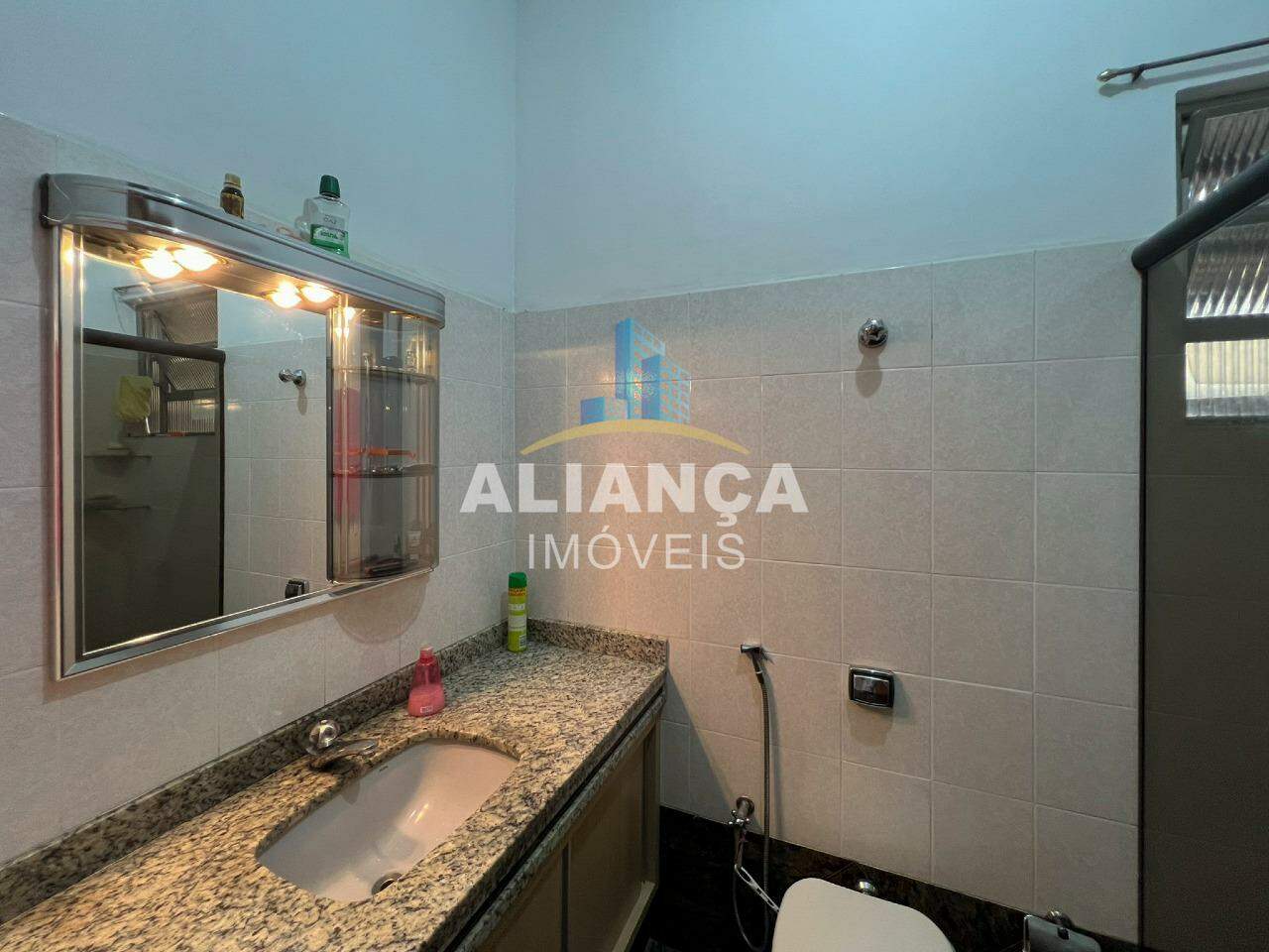 Casa, 4 quartos, 510 m² - Foto 15