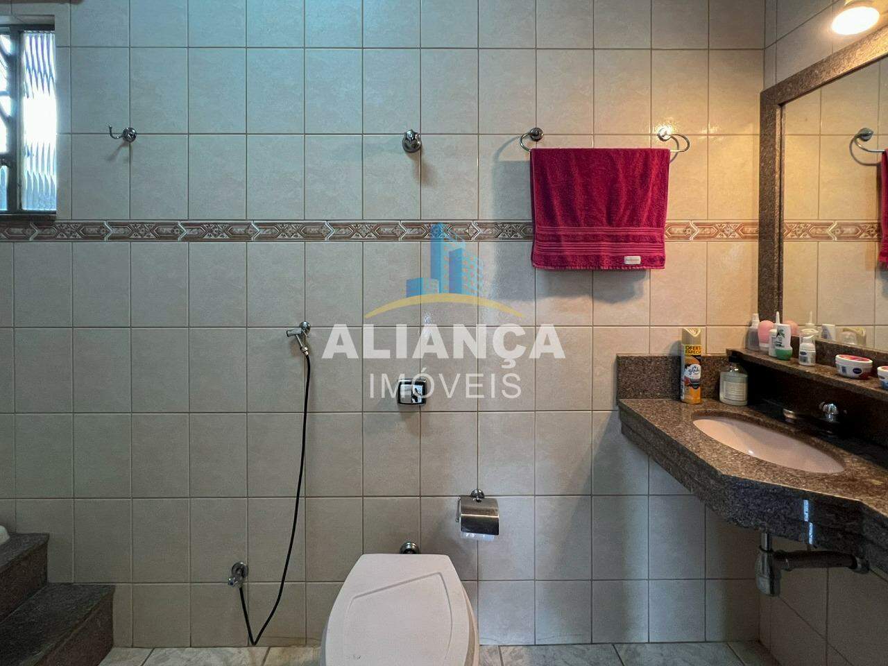 Casa, 4 quartos, 510 m² - Foto 18