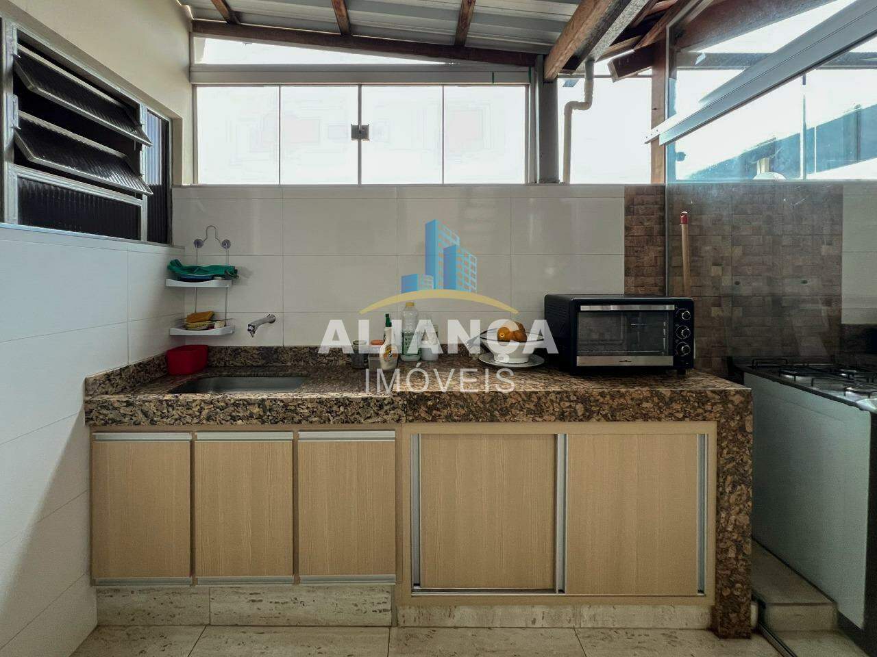 Casa, 4 quartos, 510 m² - Foto 8