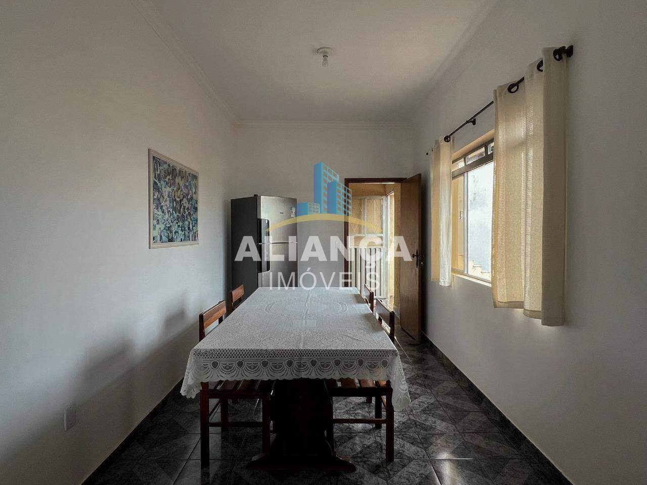 Casa, 4 quartos, 510 m² - Foto 2