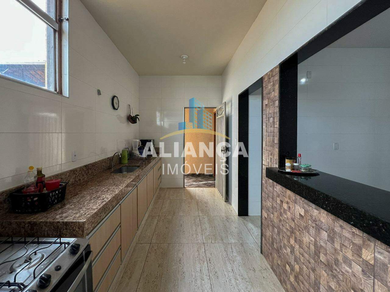 Casa, 4 quartos, 510 m² - Foto 6