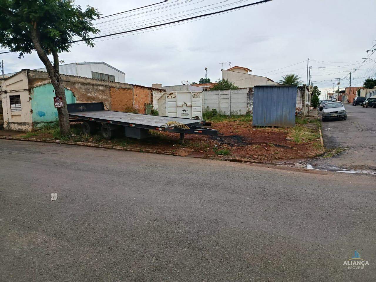 Lote / Terreno à venda em Jardim Santo Antônio, Piumhi - MG - foto 7