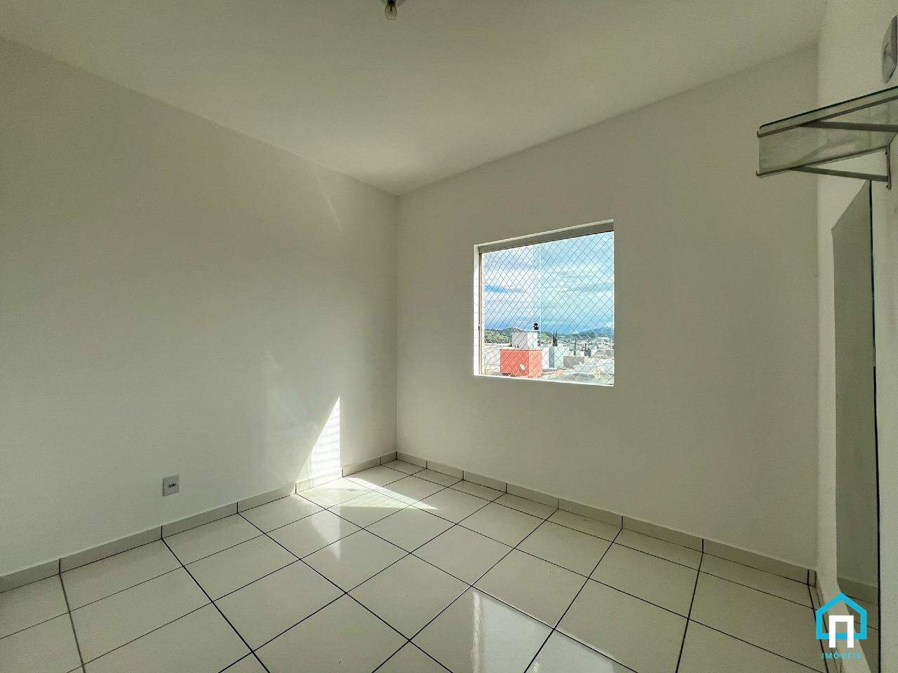 Apartamento, 2 quartos, 51 m² - Foto 10