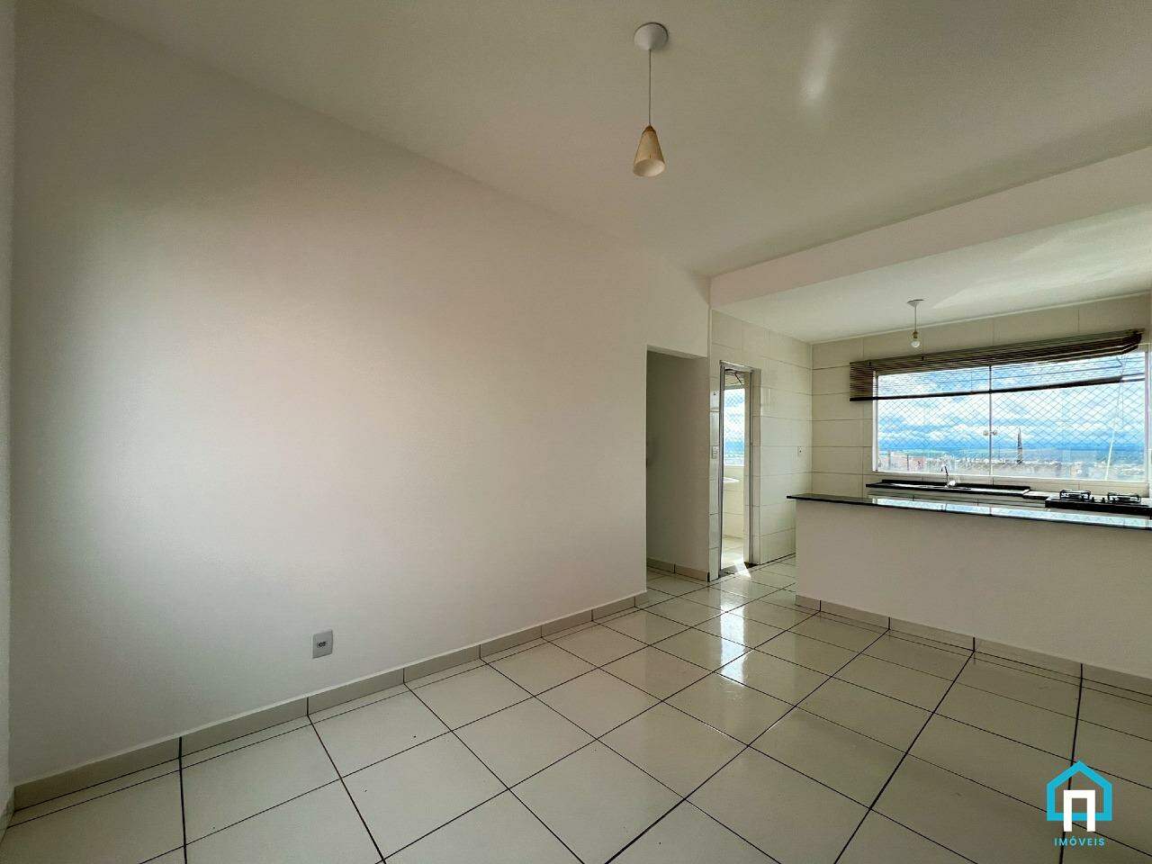 Apartamento, 2 quartos, 51 m² - Foto 5