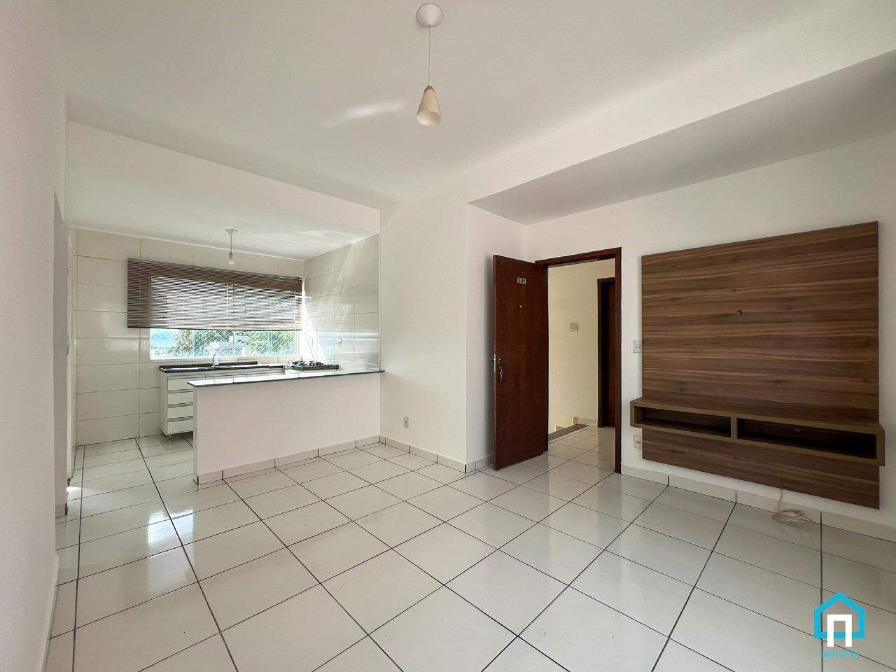 Apartamento 2 quartos à venda em Pérola Negra, Piumhi - MG