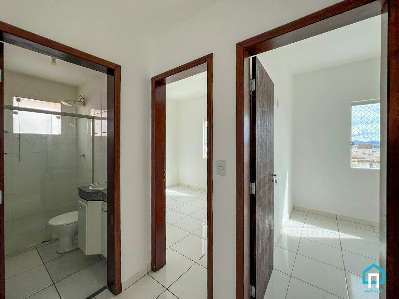Apartamento, 2 quartos, 51 m² - Foto 13