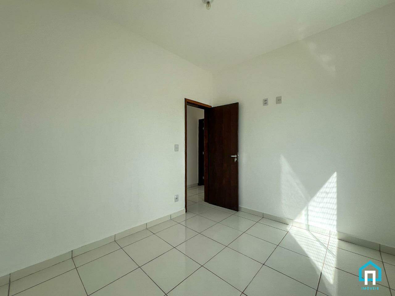 Apartamento, 2 quartos, 51 m² - Foto 11