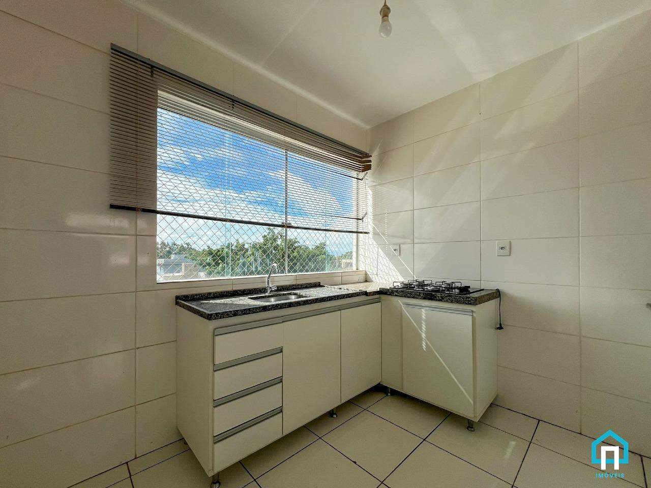 Apartamento, 2 quartos, 51 m² - Foto 7