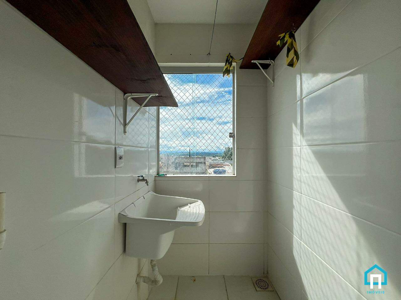 Apartamento, 2 quartos, 51 m² - Foto 15