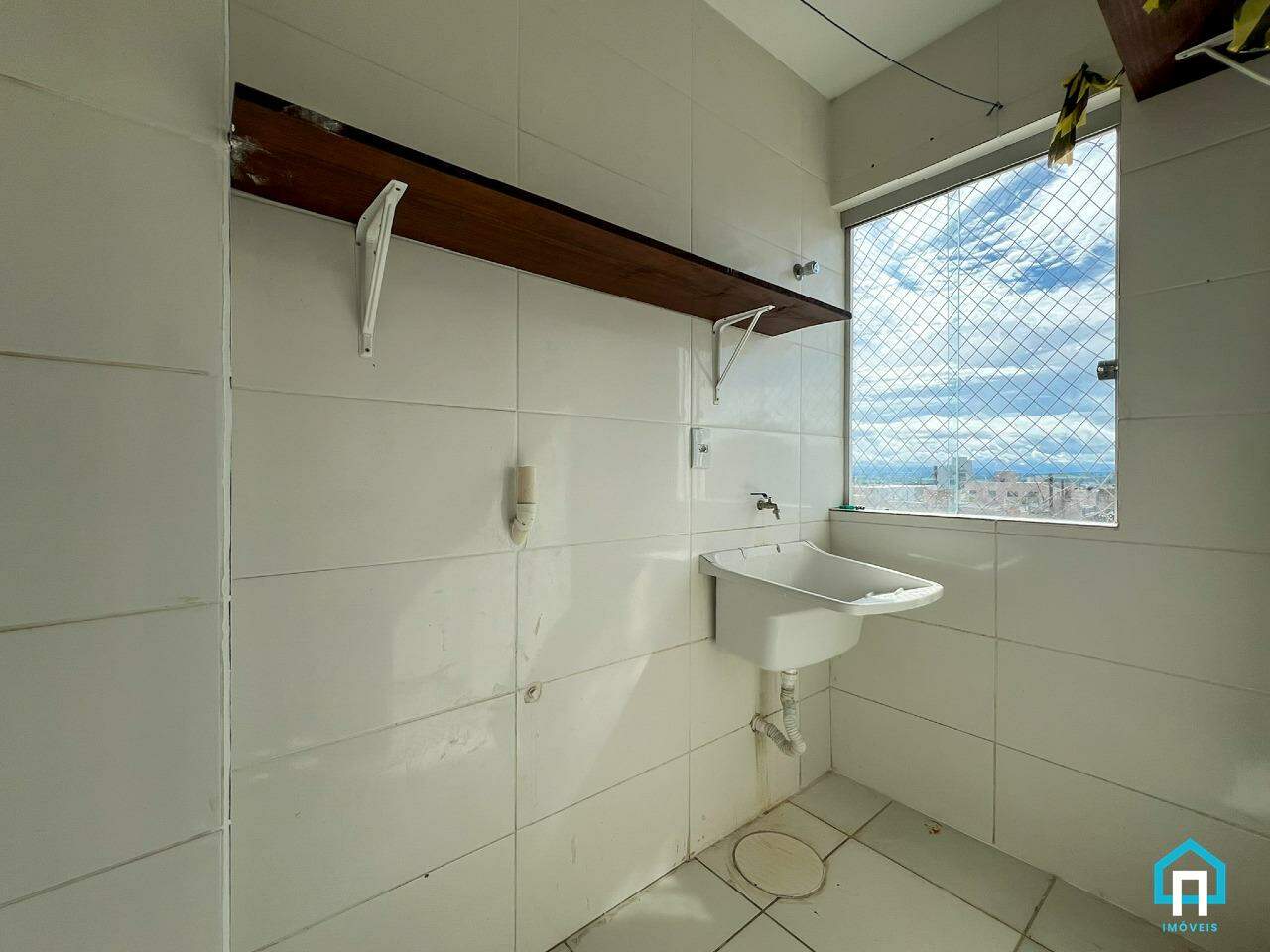 Apartamento, 2 quartos, 51 m² - Foto 14