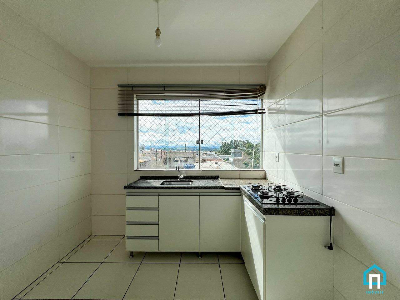 Apartamento, 2 quartos, 51 m² - Foto 8