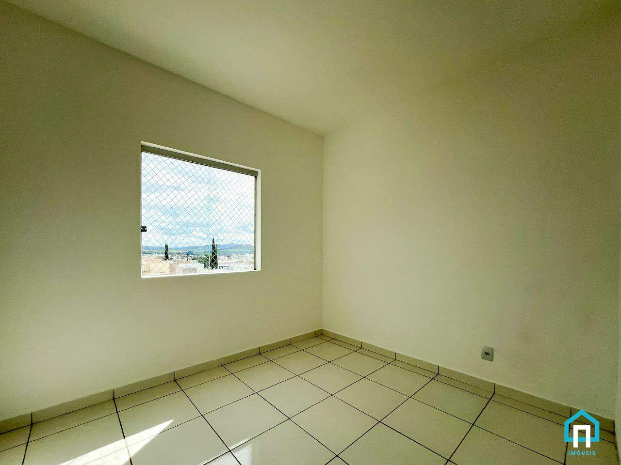 Apartamento, 2 quartos, 51 m² - Foto 12
