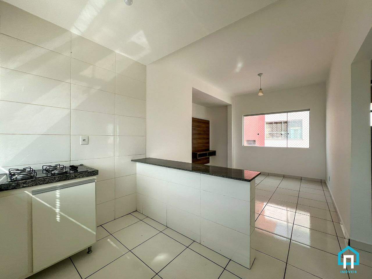 Apartamento, 2 quartos, 51 m² - Foto 9