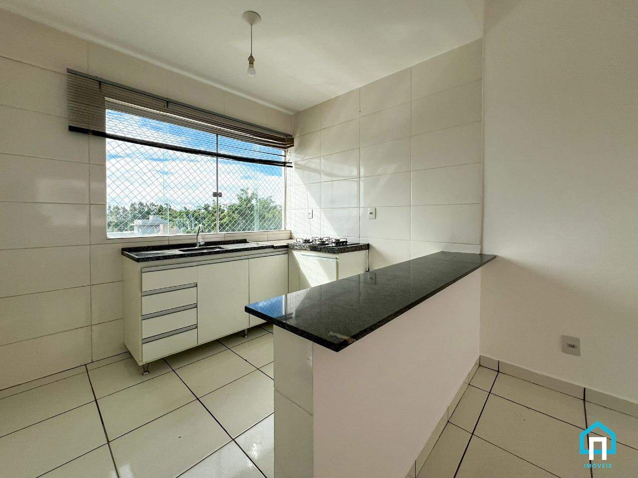 Apartamento, 2 quartos, 51 m² - Foto 6