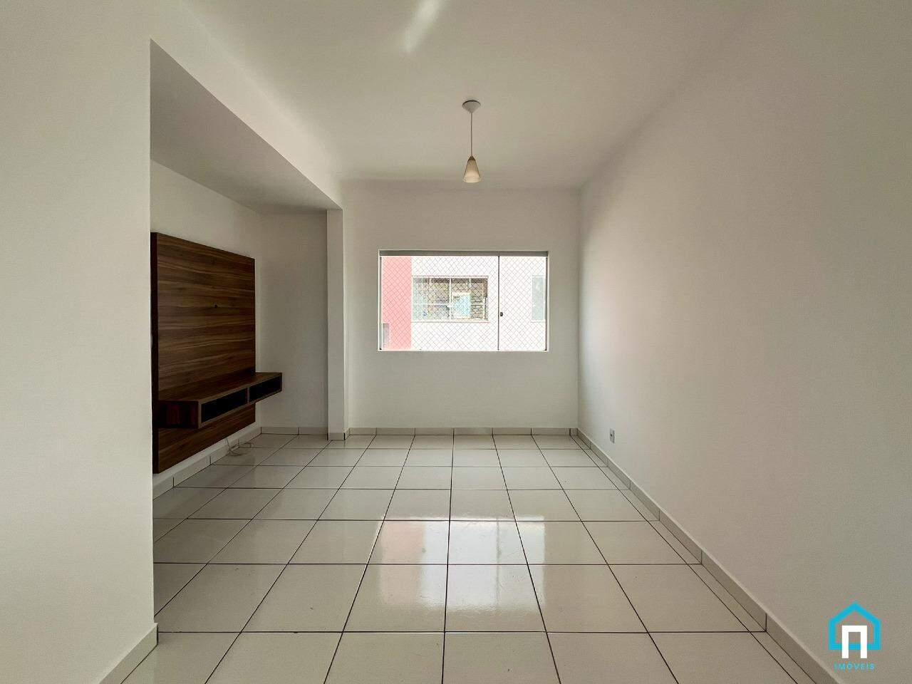Apartamento, 2 quartos, 51 m² - Foto 3