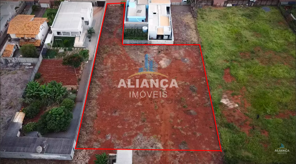 Terreno, 2290 m² - Foto 2