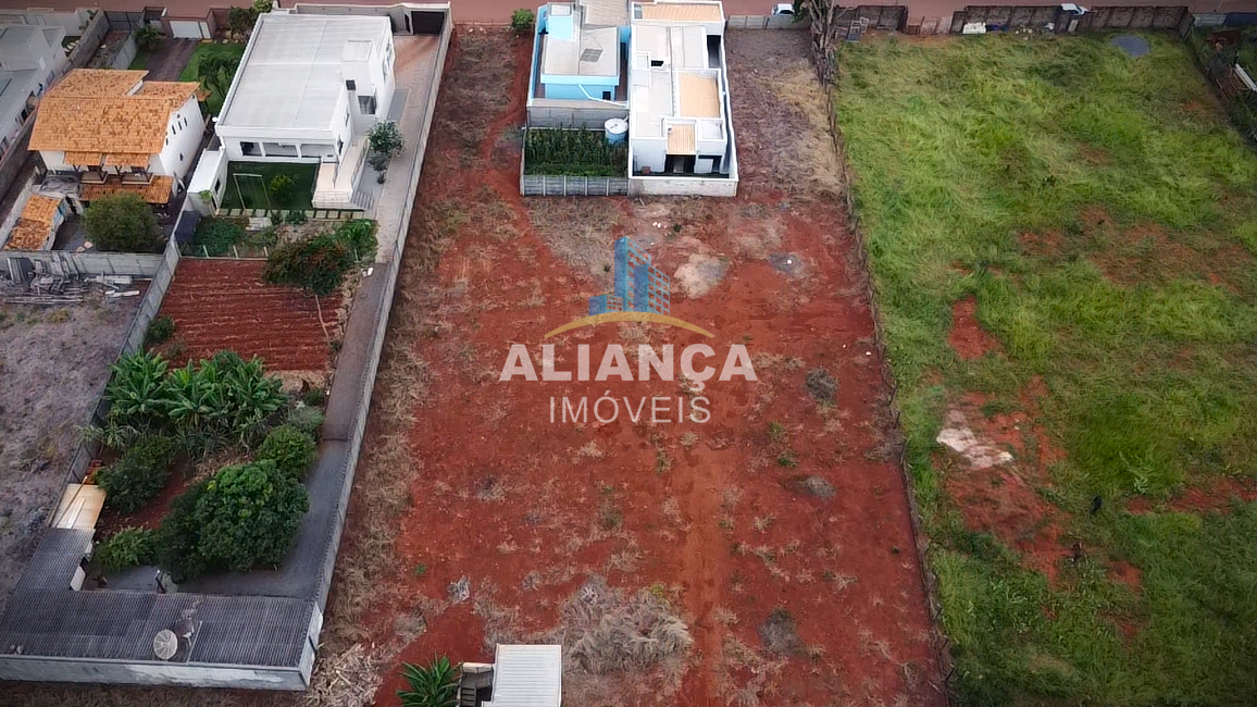 Terreno, 2290 m² - Foto 3