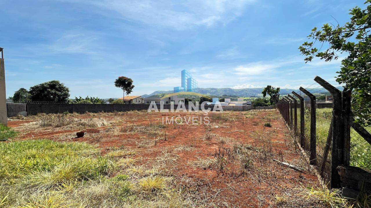 Terreno, 2290 m² - Foto 6