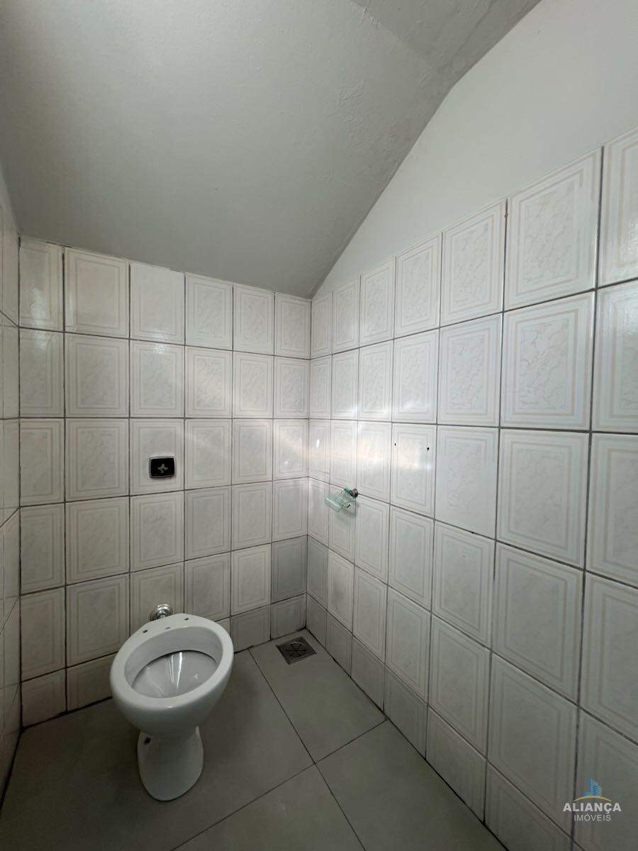Sala-Conjunto, 150 m² - Foto 10