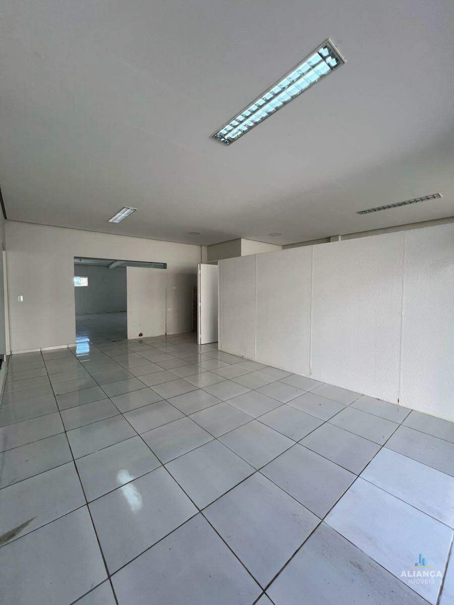 Sala-Conjunto, 150 m² - Foto 2